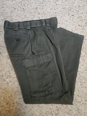 Men's 5.11 Tactical Cargo Pants